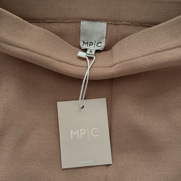 MINKPINK SLIT SKIRT - Picture 2 of 6